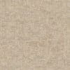 Beige Fabric PBR Texture - Image 2