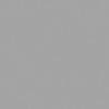 Beige Fabric PBR Texture - Image 3