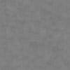 Beige Fabric PBR Texture - Image 4