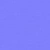 Beige Fabric PBR Texture - Image 5