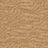 Beige Fabric PBR Texture - Image 2