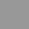 Beige Fabric PBR Texture - Image 3