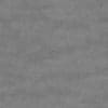 Beige Fabric PBR Texture - Image 4