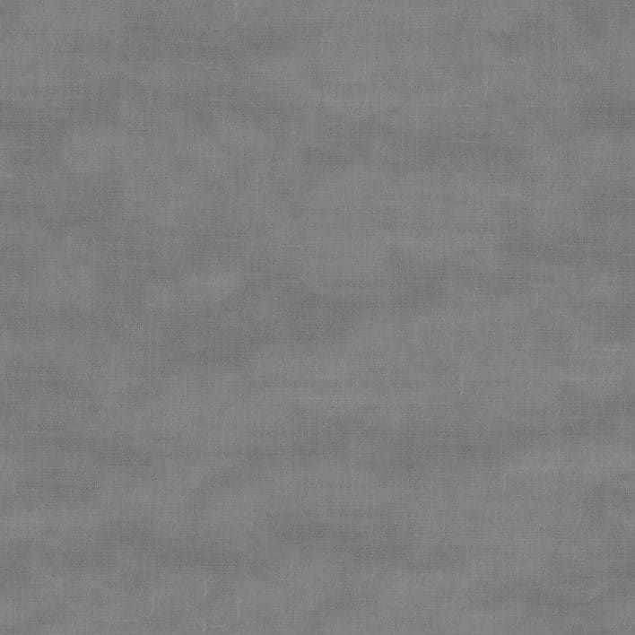 Beige Fabric PBR Texture