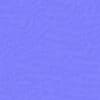 Beige Fabric PBR Texture - Image 5
