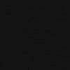 Beige Fabric PBR Texture - Image 6