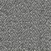 Black and White Fabric PBR Texture - Image 2