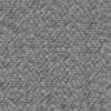 Black and White Fabric PBR Texture - Image 4