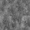 Black Concrete PBR Texture - Image 2