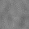 Black Concrete PBR Texture - Image 4