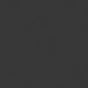 Black Concrete PBR Texture - Image 6
