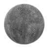 CGAxis Concrete PBR Textures – Collection Volume 3 - Image 2