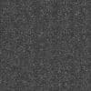 Black Concrete PBR Texture - Image 2