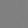 Black Concrete PBR Texture - Image 4