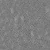 Black Concrete PBR Texture - Image 2