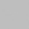 Black Concrete PBR Texture - Image 3