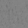 Black Concrete PBR Texture - Image 4