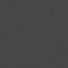 Black Concrete PBR Texture - Image 6