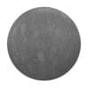 CGAxis Concrete PBR Textures – Collection Volume 3 - Image 4
