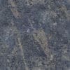 Black Concrete PBR Texture - Image 2