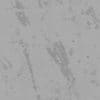 Black Concrete PBR Texture - Image 3
