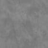 Black Concrete PBR Texture - Image 4