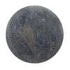 CGAxis Concrete PBR Textures – Collection Volume 3 - Image 5