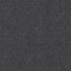 Black Fabric PBR Texture - Image 2