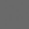 Black Fabric PBR Texture - Image 3