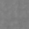 Black Fabric PBR Texture - Image 4