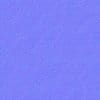 Black Fabric PBR Texture - Image 5
