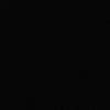 Black Fabric PBR Texture - Image 6