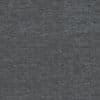 Black Fabric PBR Texture - Image 2