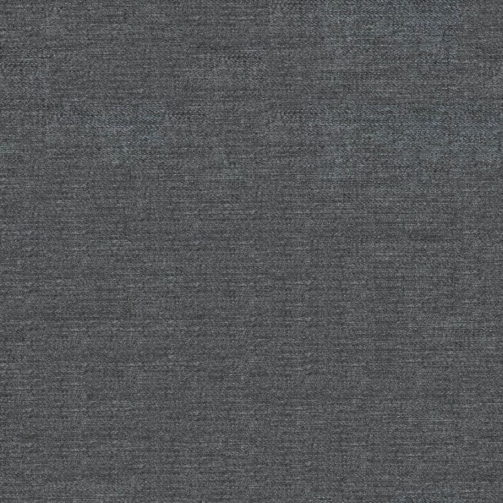 Black Fabric Pbr Texture