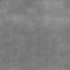 Black Fabric PBR Texture - Image 4
