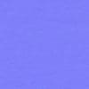 Black Fabric PBR Texture - Image 5