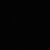Black Fabric PBR Texture - Image 6