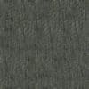 Black Fabric PBR Texture - Image 2