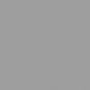 Black Fabric PBR Texture - Image 3
