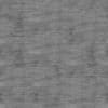 Black Fabric PBR Texture - Image 4
