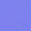 Black Fabric PBR Texture - Image 5