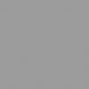 Black Wool Fabric PBR Texture - Image 3