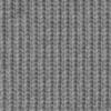 Black Wool Fabric PBR Texture - Image 4