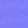 Black Wool Fabric PBR Texture - Image 5