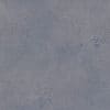 Blue Concrete PBR Texture - Image 2