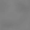 Blue Concrete PBR Texture - Image 4