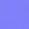 Blue Concrete PBR Texture - Image 5