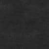 Blue Concrete PBR Texture - Image 6