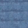 Blue Concrete PBR Texture - Image 2