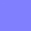 Blue Concrete PBR Texture - Image 5